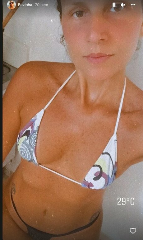 marie saboya haut modèle galerie