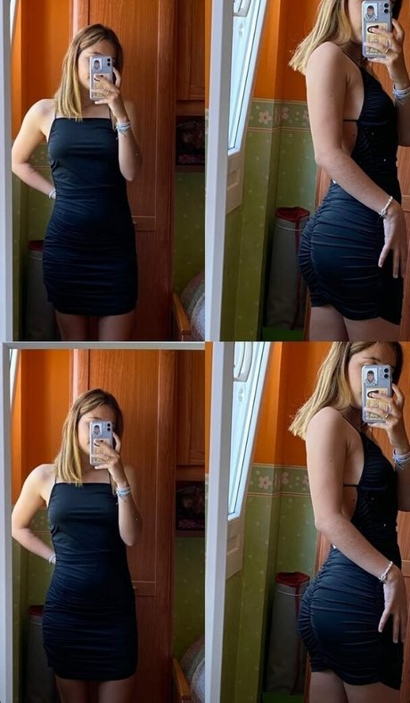 nerearoodriiguez actrice xxx image