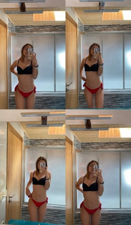 nerearoodriiguez star du porno sympa photos