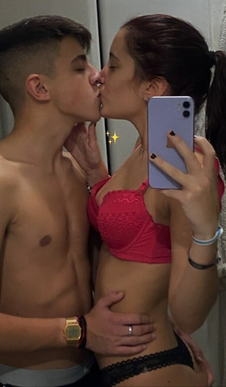 nerearoodriiguez star du porno xxx photo