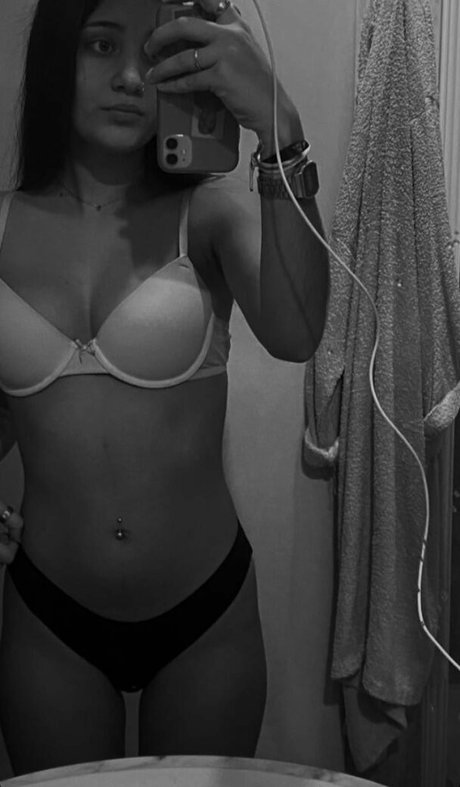 nerearoodriiguez star du porno en haute qualité galerie