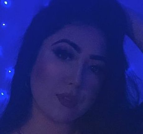 MarissaSoDope star du porno exclusive galerie