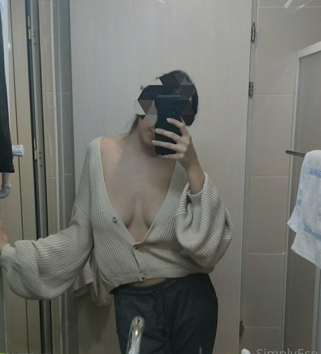 eceturkishangel étoile magnifique images