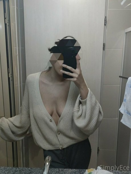 eceturkishangel art de star du porno galerie