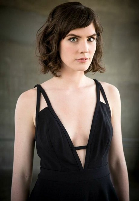 putain de bbc onlyfans parfait exclusif photo