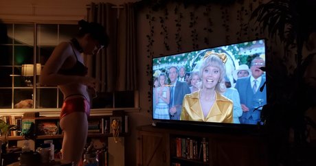 Maggie Mae Fish star du sexe img