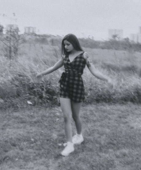 Jessie Cardim xxx star du porno collection