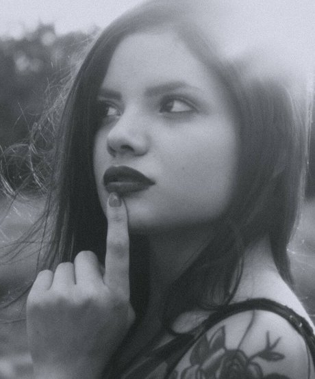 Jessie Cardim modèle gratuit collection