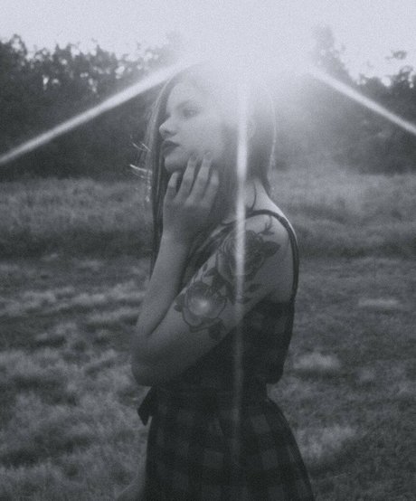 Jessie Cardim actrice de grande qualité images