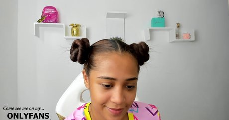 ISApetite modèle hd des photos