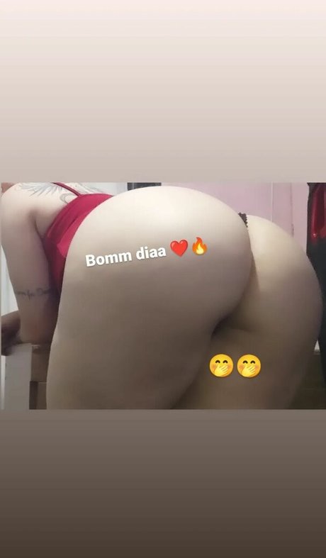 Hellen Silveira modèle collection