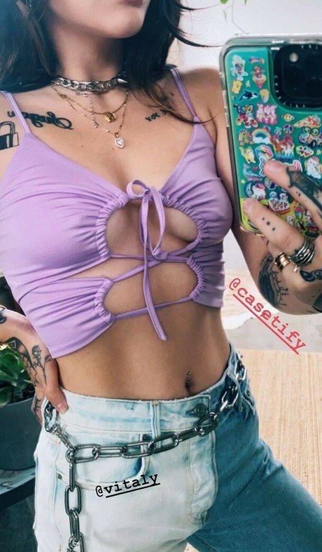 CrayCraysounds meilleure star du porno des photos