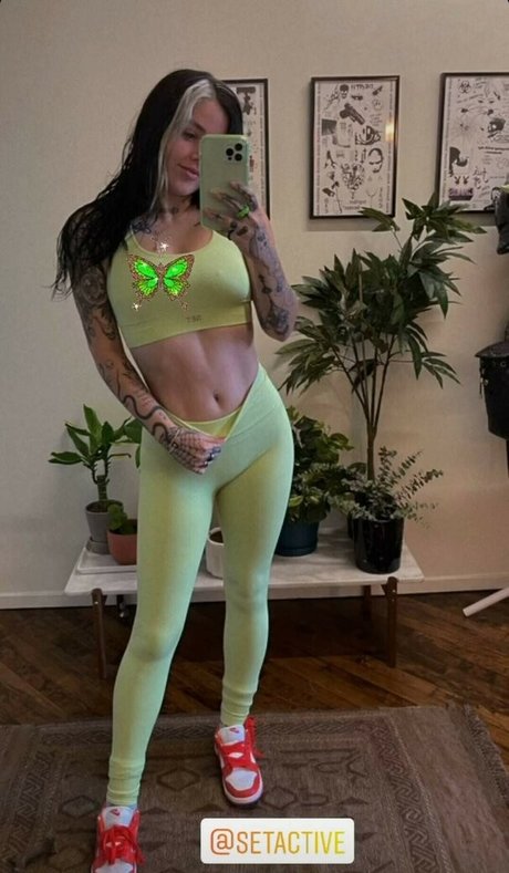 CrayCraysounds étoile image