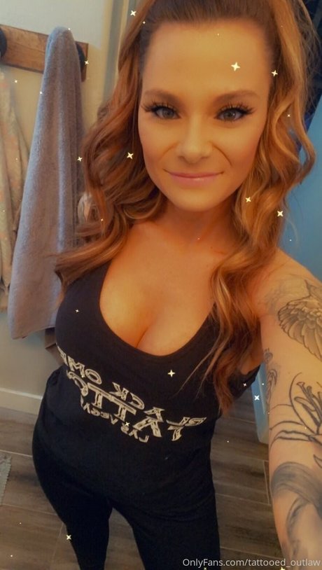 chroniclesofatiredassmom étoile adulte galerie