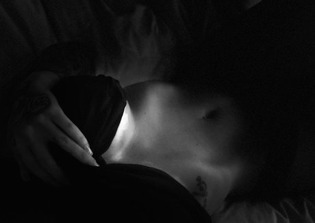 chroniclesofatiredassmom actrice pornographique photo