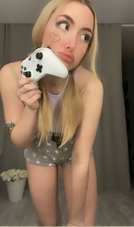 palmoliff meilleure star du porno image