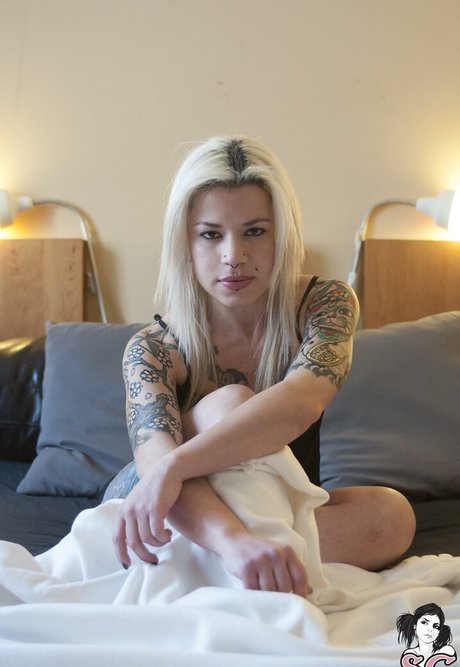 Adaga sg star du sexe img