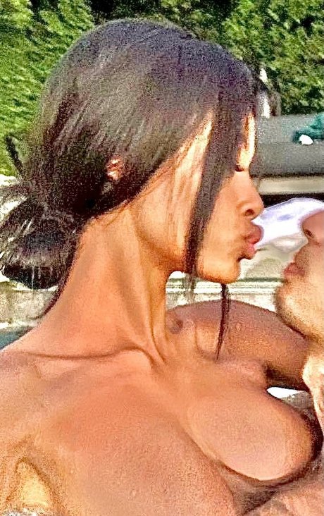 Vinetria meilleur modèle img