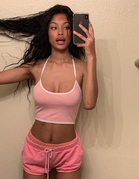 Vinetria nus de stars du porno photo