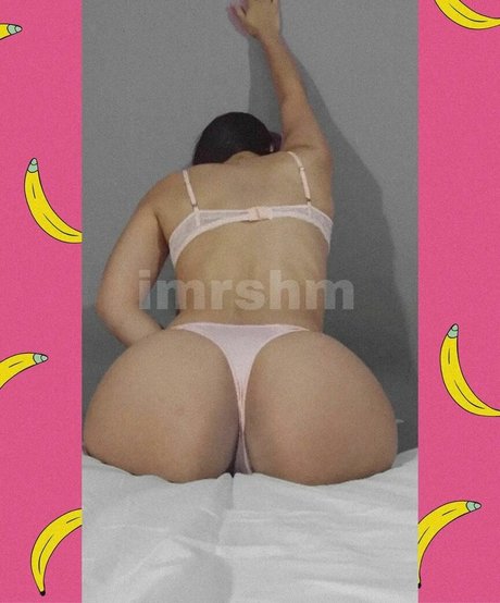 Resham Fappers modèle adulte galeries