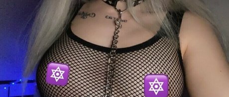 sœur asiatique onlyfans haut galeries