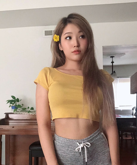 YoonHyoonAikuros meilleure actrice photos