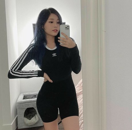 YoonHyoonAikuros meilleure actrice photos