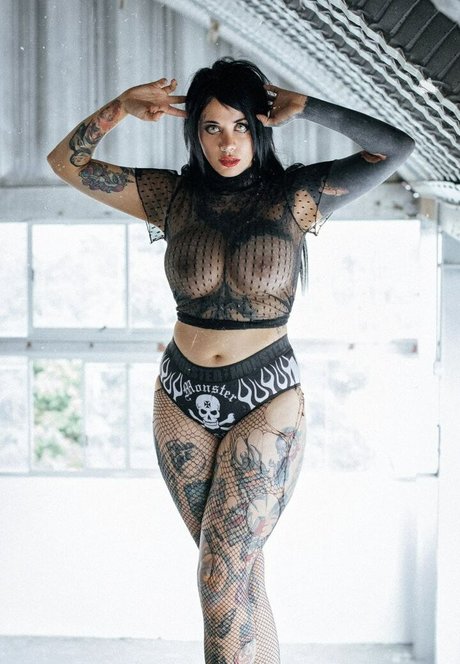 May Murcielaga star du porno de haute qualité collection