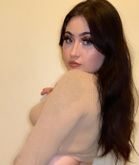 Sugarbear19 belle actrice image