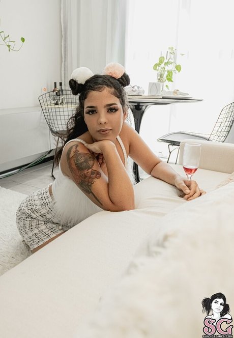 valkirie sg star du porno belle img