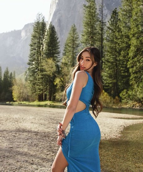 Shaela Mc Gilton actrice porno image