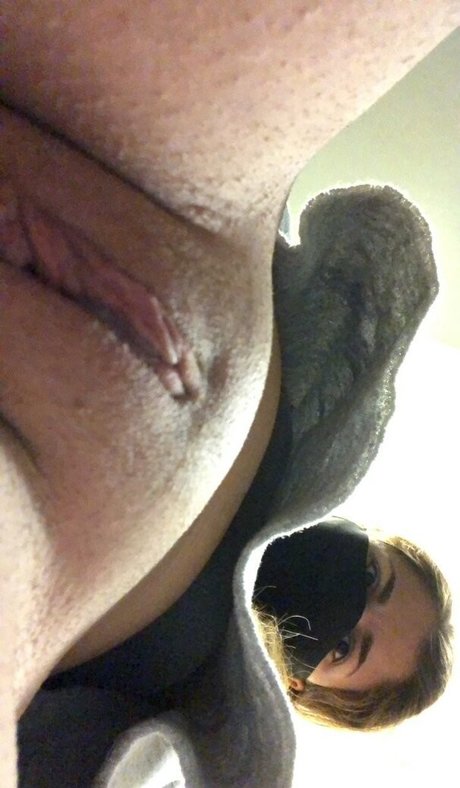 fans de mangeurs de cul uniquement la plus belle galeries