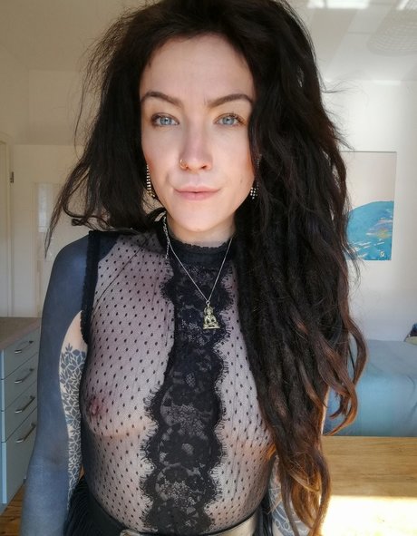 princesse en bikini onlyfans haut gratuit galerie