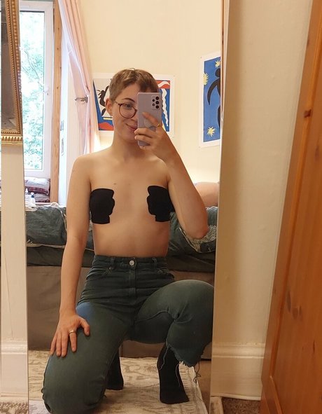 callsuponmuses nus de stars du porno photos