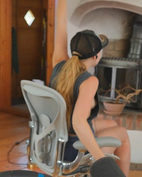 SiriSirililia étoile parfaite photos