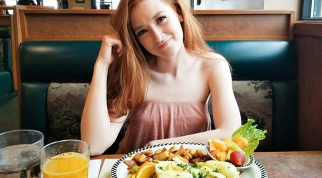 fabledfoxy modèle porno photos