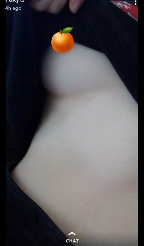 fabledfoxy étoile gratuite galeries