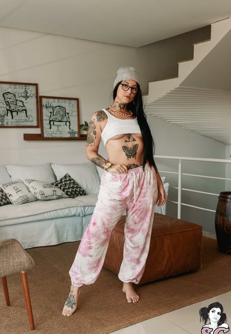 Biahink star du porno xxx collection