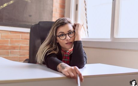 Biahink modèle pornographique galerie