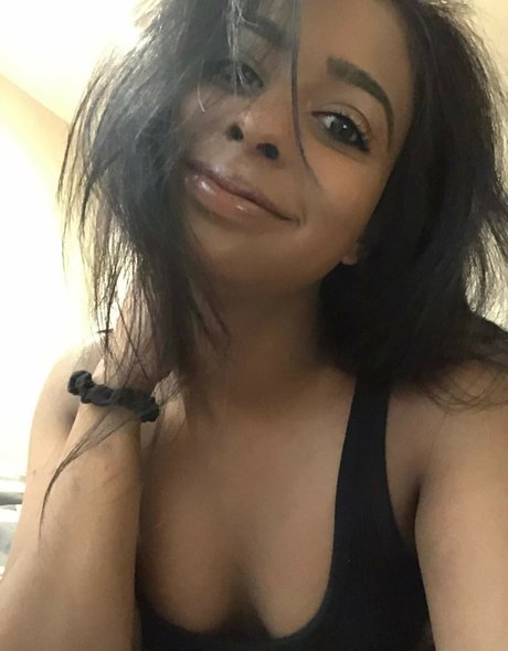 Zahra Rai actrice chaude archive