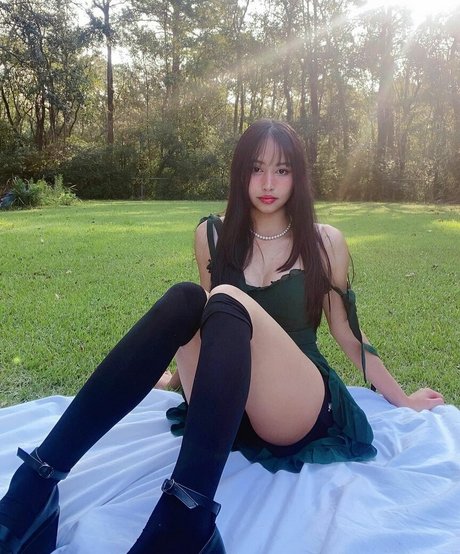 milf échangiste uniquementfans xxx pornographique img