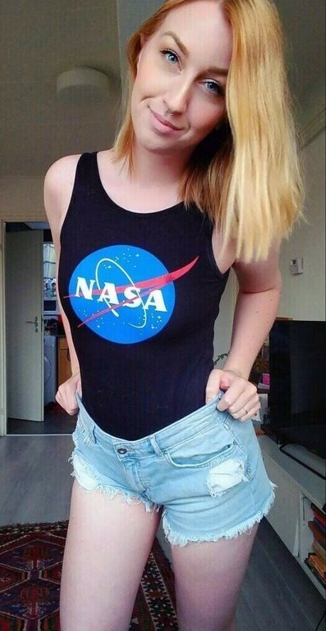 Shannanina Profilfoto