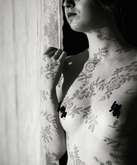 Shannanina haut de star du porno galeries