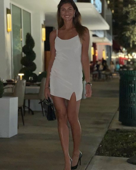 Corinna Dentoni étoile collection