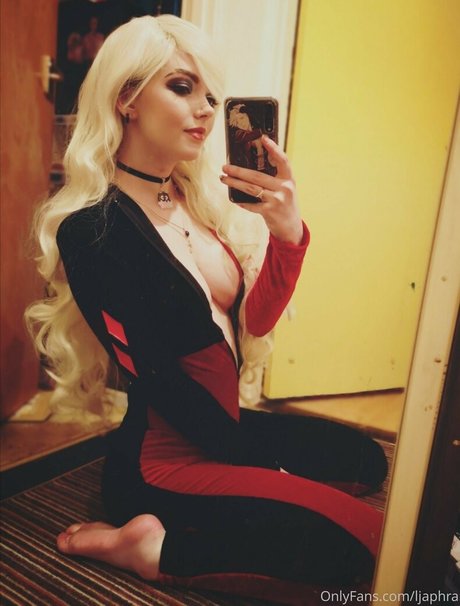 Ljaphra étoile gratuite photos