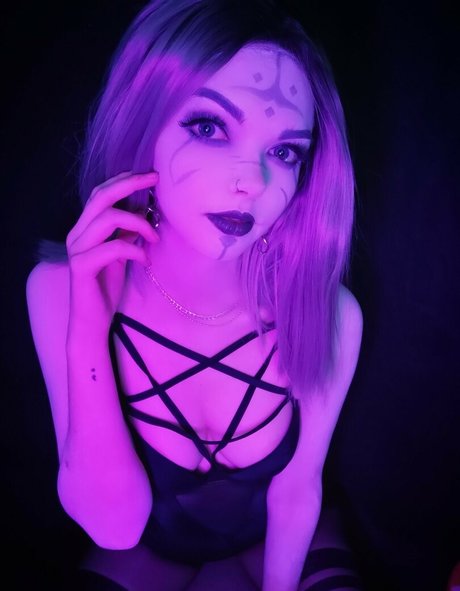 Ljaphra star pornographique images