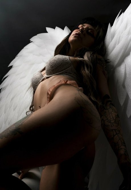 Ashesbardole xxx star du porno galerie