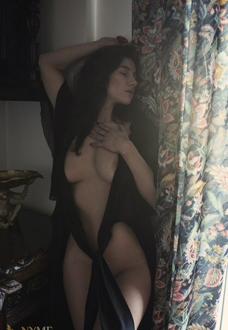 butin uniquementfans pornographique gratuit des photos