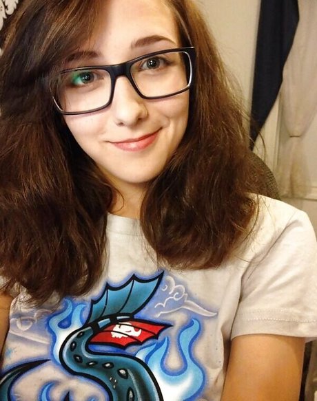 Rachelkip art modèle image