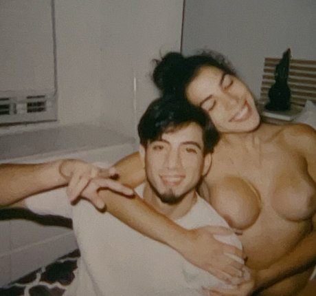 izzy svmmer star du porno exclusive images